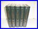 Easton Press TOLKIEN 5 VOL SEALED Lord of the Rings, Hobbit, Silmarillion