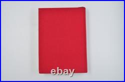 FIRST EDITION Japanese Lord of the Rings Fellowship of the Ring JRR Tolkien