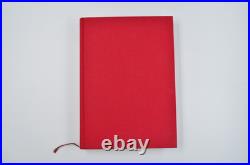 FIRST EDITION Japanese Lord of the Rings Fellowship of the Ring JRR Tolkien