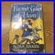 Farmer Giles of Ham 1950 J R R Tolkien 1st American Edition/1st Impression DJ