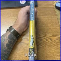 Farmer Giles of Ham 1950 J R R Tolkien 1st American Edition/1st Impression DJ