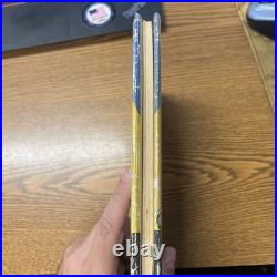 Farmer Giles of Ham 1950 J R R Tolkien 1st American Edition/1st Impression DJ