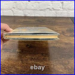 Farmer Giles of Ham 1950 J R R Tolkien 1st American Edition/1st Impression DJ