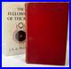 Fellowship of the Ring 1956 First UK Edition, J. R. R. TolkienLord of the Rings