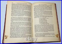 Fellowship of the Ring 1956 First UK Edition, J. R. R. TolkienLord of the Rings