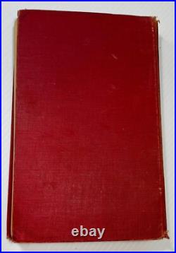 Fellowship of the Ring 1956 First UK Edition, J. R. R. TolkienLord of the Rings