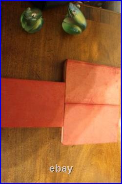 First Edition Lord Of The Rings Trilogy 12/4/1 Impression J R R Tolkien