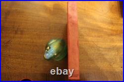 First Edition Lord Of The Rings Trilogy 12/4/1 Impression J R R Tolkien