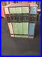 Folio Society J. R. R. Tolkien Set slipcases Lord Rings Hobbit Silmarillion 5 vol