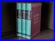 Folio Society J. R. R. Tolkien The Lord of the Rings Set