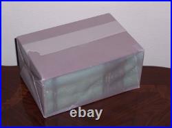 Folio Society LORD OF THE RINGS J R R Tolkien 3 vols FELLOWSHIP TWO TOWERS RETU