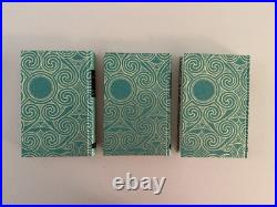 Folio Society Tolkien Set Folio Society Tolkien Set