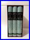 Folio Society Trilogy The Lord Of The Rings J. R. R. Tolkien