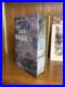 Fore-Edge Tolkien, Doors Of Durin, The Lord Of the Rings, Excellent Condition