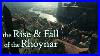 From Rhoynar To Dornish Complete History A Song Of Ice And Fire A Game Of Thrones