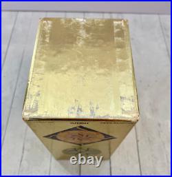 Gold Foil Book Set JRR Tolkien 1975 Hobbit Lord Of The Rings 4 PB Books