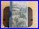 Harper Collins Lord Of The Rings Hardback 2014 (Alan Lee Illustrated)