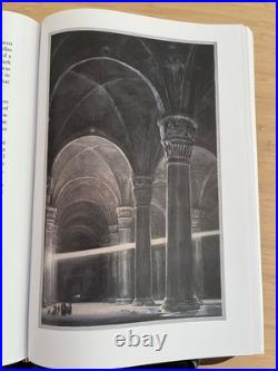 Harper Collins Lord Of The Rings Hardback 2014 (Alan Lee Illustrated) Harper Collins Lord Of The Rings Hardback 2014 (Alan Lee Illustrated)
