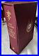 HarperCollins The Lord of the Rings Deluxe Limited Edition J. R. R. Tolkien