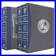 HarperCollins Tolkien GB The Lord of the Hardcover, by J. R. R. Tolkien New h