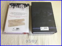 History of Middle Earth Box Set Book Lot, 21 Books, Lord of the Rings, Tolkien