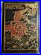 Illustrated World of Tolkien (Easton Press. Leather). Brand NewithSealed