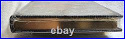 Illustrated World of Tolkien (Easton Press. Leather). Brand NewithSealed