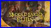 Inns U0026 Pubs Of Middle Earth Tolkien Explained