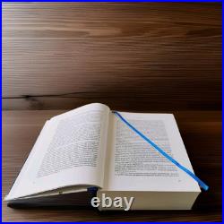 J. R. R TOLKIEN 1St Edition 2020 The Lord Of The Rings Illustrated Tables Alan Lee J. R. R TOLKIEN 1St Edition 2020 The Lord Of The Rings Illustrated Tables Alan Lee