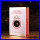 J. R. R TOLKIEN 1St Edition 2021 THE LORD OF THE RINGS HarperCollins Publisher
