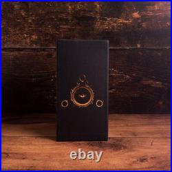 J. R. R TOLKIEN Box Set 60° Anniversario 2025 THE LORD OF THE RINGS HarperCollins