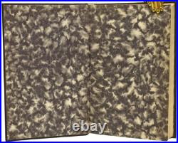 J R R TOLKIEN / Lord of the Rings De Luxe Edition The Fellowship of the Ring