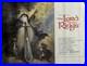 J. R. R. TOLKIEN'S Lord Of The Rings 1978 ORIGINAL 45X60 SUBWAY MOVIE POSTER