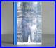 J. R. R. Tolkien 2020 Edition The Lord of the Rings Illustrated Alan Lee
