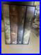 J. R. R. Tolkien 4-Book Boxed Set The Hobbit and the Lord of the Rings