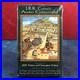 J. R. R. Tolkien Audio Collection 4-Cassette Set Lord Of The Rings 1992 Sealed