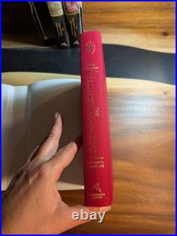 J. R. R. Tolkien Box Set Lord of the Rings King Two Towers Fellowship Ring J. R. R. Tolkien Box Set Lord of the Rings King Two Towers Fellowship Ring