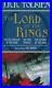 J. R. R. Tolkien Boxed Set (The Hobbit and The Lord of the Rings)