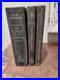 J. R. R. Tolkien Classic Books Lord Of Rings & C. S. Lewis Classic Book Very Rare