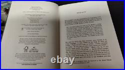 J. R. R. Tolkien Collector's Edition Boxset UK Edition 2013