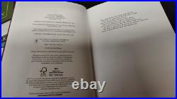 J. R. R. Tolkien Collector's Edition Boxset UK Edition 2013