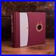 J. R. R. Tolkien Deluxe Box Set 2004 Hardcover The Lord of the Rings HarperCollins