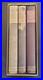 J. R. R. Tolkien LORD OF THE RINGS Box Set 1965 2nd ed, 11th & 12th pr. Withmaps