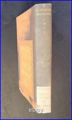 J. R. R. Tolkien LORD OF THE RINGS Box Set 1965 2nd ed, 11th & 12th pr. Withmaps