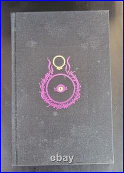 J. R. R. Tolkien LORD OF THE RINGS Box Set 1965 2nd ed, 11th & 12th pr. Withmaps