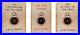 J. R. R. Tolkien LORD OF THE RINGS FELLOWSHIP OF THE RING, THE TWO TOWERS, RETUR