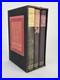 J R R Tolkien / LORD OF THE RINGS THE FELLOWSHIP OF THE RING THE TWO 1965