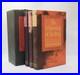 J R R Tolkien / LORD OF THE RINGS THE FELLOWSHIP OF THE RING THE TWO 1965