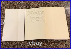 J R R Tolkien / LORD OF THE RINGS THREE VOLUMES COMPLETE The Fellowship 1965