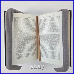 J R R Tolkien / LORD OF THE RINGS TRILOGY with THE HOBBIT and THE SILMARILLION 5